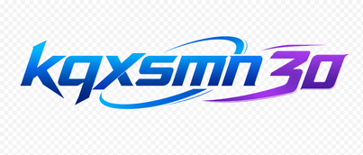 kqxsmn 30